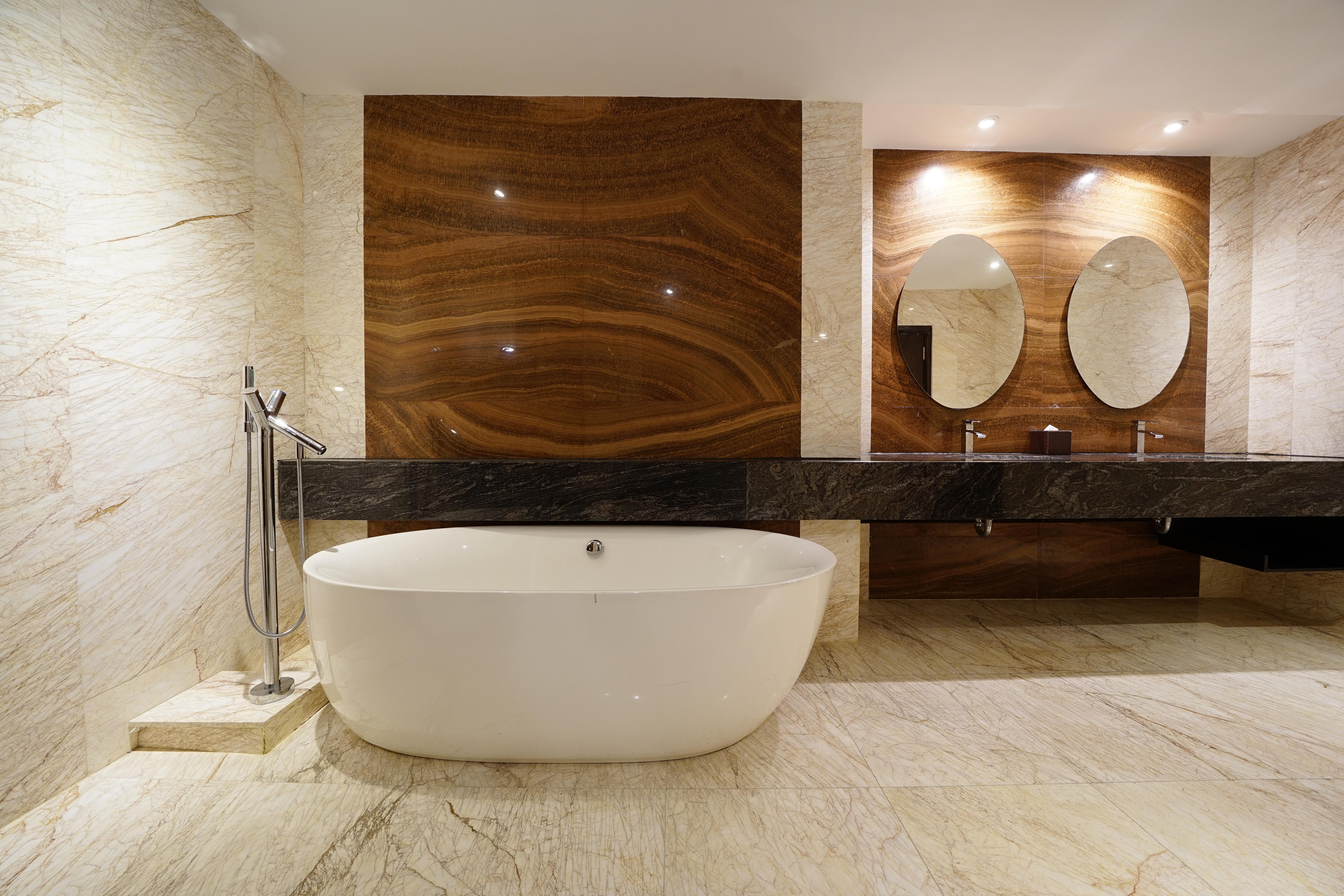 Swiss-Belhotel Harbour Bay Ναγκόγια Εξωτερικό φωτογραφία