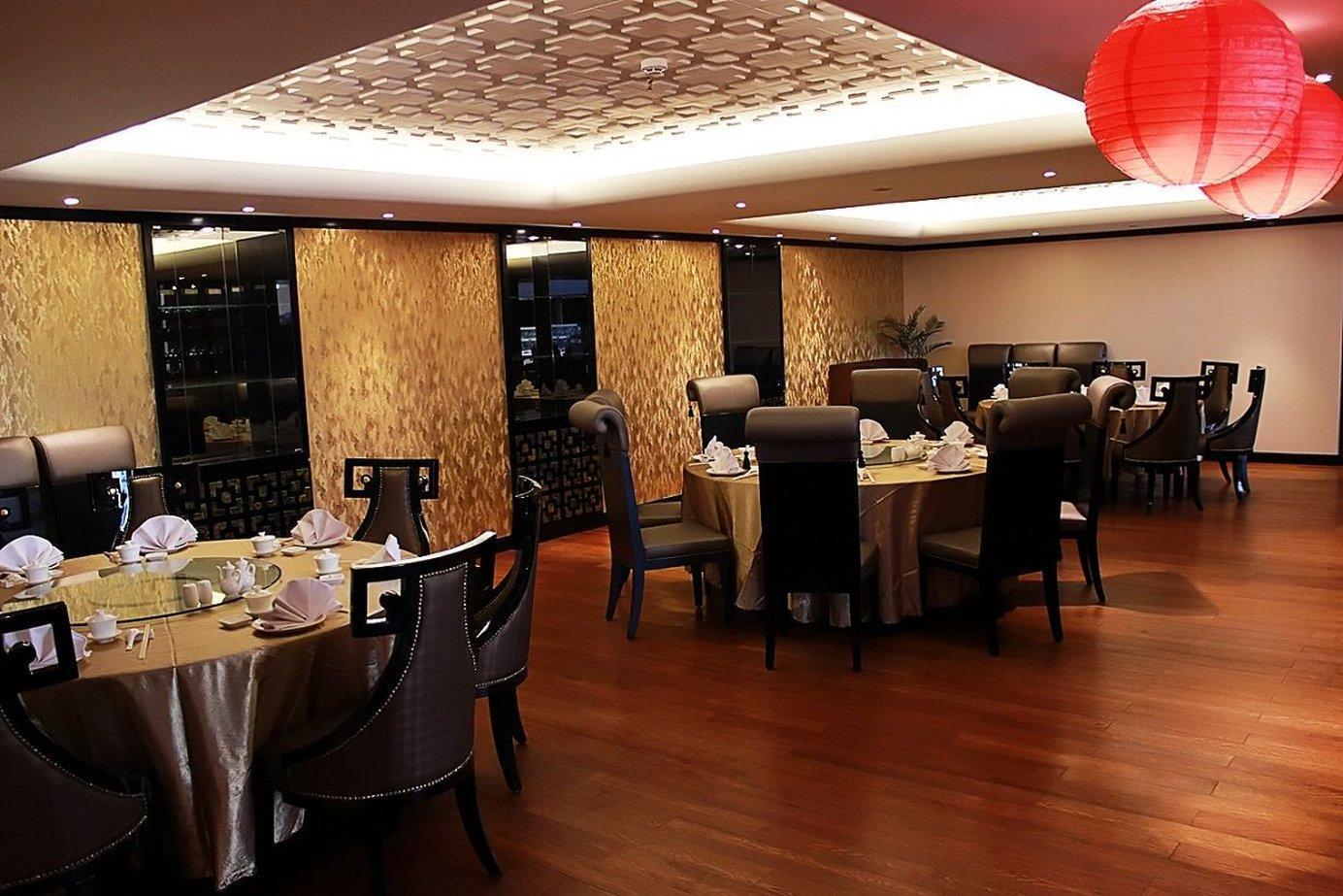 Swiss-Belhotel Harbour Bay Ναγκόγια Εξωτερικό φωτογραφία